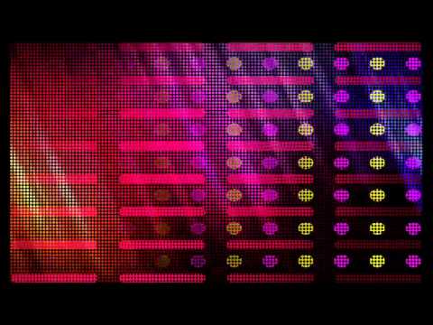 Russia 2011 | Katya Ryanova - "Romeo And Juliet"