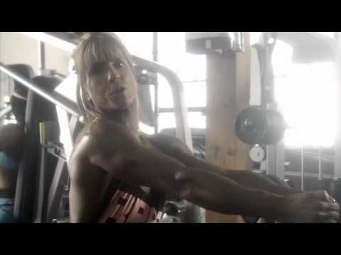 Video thumbnail for We Don’t Want Your Body