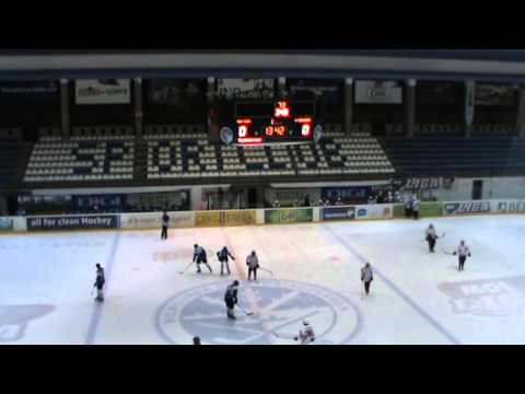 U14 115 2015.11.10 - ISK-HSC Csíkszereda-KMH-1H