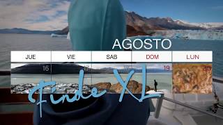 Fin De Semana Xl: Habrá cuotas sin interés para incentivar la economía