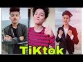 Manga Yahi Duawa Main Channa Tu Menu Milja Tiktok