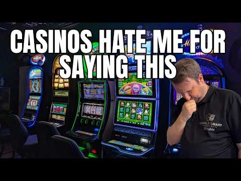 casinos with secure gaming