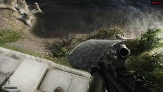 対人苦手なEFT タスクやったり漁ったり#28