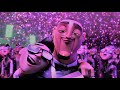 Spies In Disguise Funny Fight Scene Will Smith 2020 Scene HD
