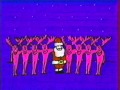 WGBH 1984 Holiday ID David Ives Voicing