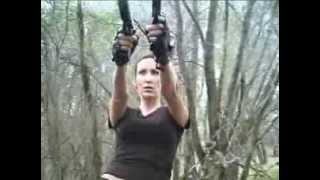 Womb Raider (2003) Video