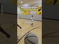 Joining A Random Basketball Game