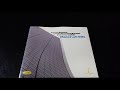 If I were a bell ( bass solo ) / Christian McBride