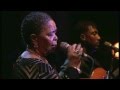 Cesaria Evora - Cize