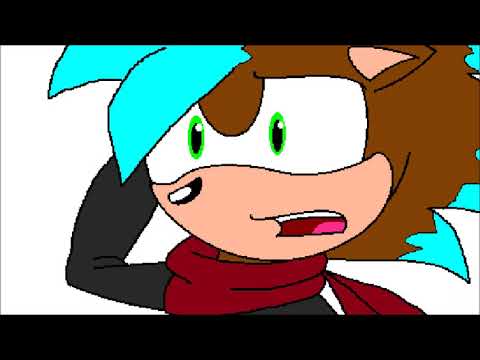 The Little Mer-Scientist Part 18: The Wedding Ship