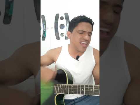 Eu Amo Essa Bandida - Eduardo Costa