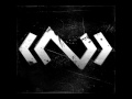 Nova Prospekt - #FUCK (Download + Lyrics) [NEW ...