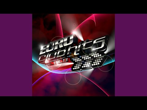 I'm Feeling You (Radio Edit)