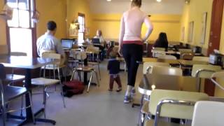 Video from My Phone
