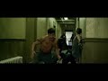 Brick Mansions Exclusive Parkour Action