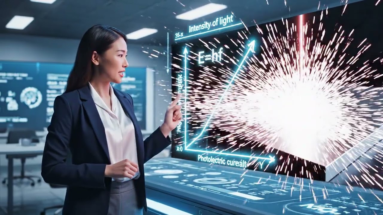 d0339498 e151 4c94 baf4 fd5d6bde2df4