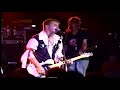 Less Than Jake: Ask the Magic 8 Ball (LIVE) September 14, 1997 at El Dorado Saloon Carmichael CA USA