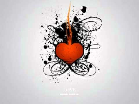 K-Paul feat. Ciyu - Que Toi (Boiler Remix)