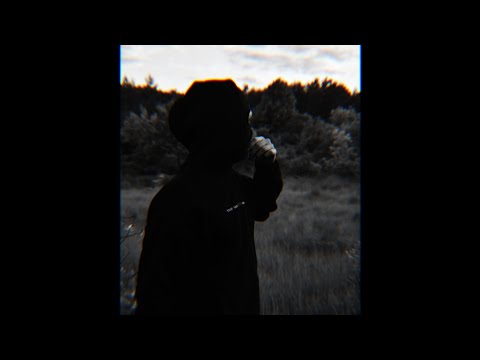 NIAURA - EKSPERIMENTAS NESIGAVES