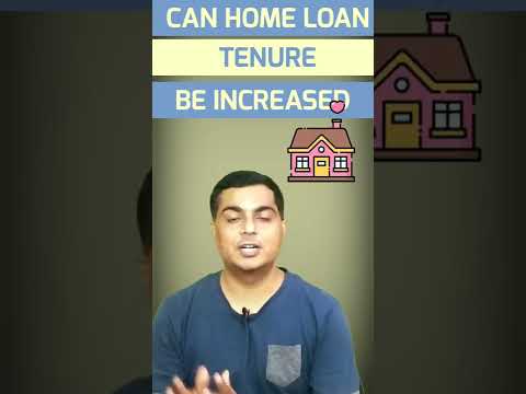 Find best loan against property(8%) in new delhi may 2023, 9...