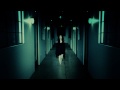 Halloween Girl Music Video By Ghosts On The ...