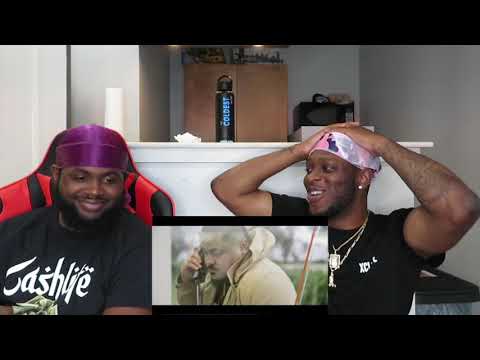 REAL REN - See Me Winning ft. Levz (Official Music Video)