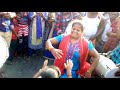 Mayanakollai 2018