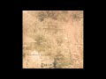 Red House Painters - Bubble