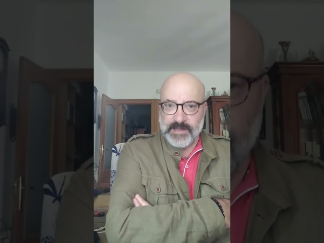 Vídeo relacionado con El pez rojo que nada en el pecho: 1116 (Visor de Poesía)