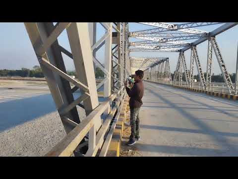 Dhubri gaurang Beach #musicsong