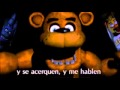 Song by five nights at freddy's towngames 