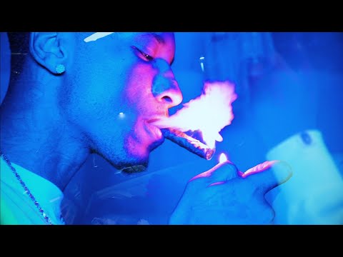 FastMoney Quai Music Video