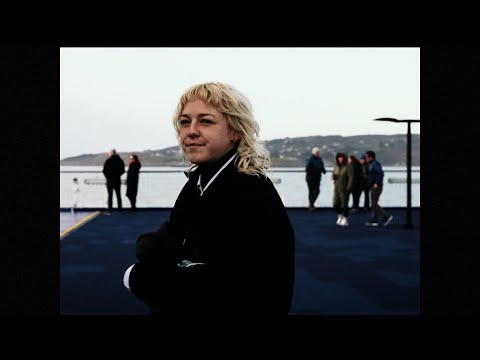 If I Had The Heart For Chasing - Yumi Zouma