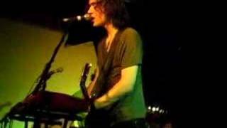 Lift Me Up - Live - Liam Titcomb