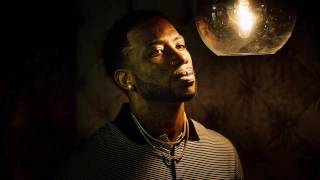 Gucci Mane - Stutter Instrumental