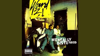 Ma Doggs (feat. Zumjay)