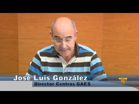 16/09/11 – Resultados campaña gratuita de revisión auditiva para la Tercera Edad. La Nucía.