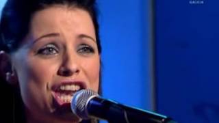 Download lagu Soraya Arnelas  Entrevista y Self Control tvg mp3