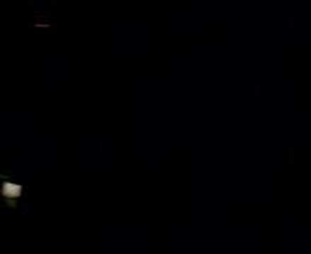 Dj StevAxel Live @ Origami [15.03.08] Play Techno-Minimal