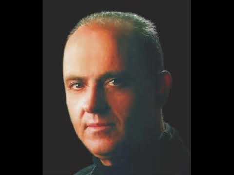 Sérgio Marques canta Fado Tango - Cd Triptíco(Miguel Braga, Paulo carvalho e Filipe Teixeira)