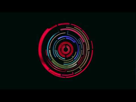 Propane Nightmares with Additional Vocals 2007.