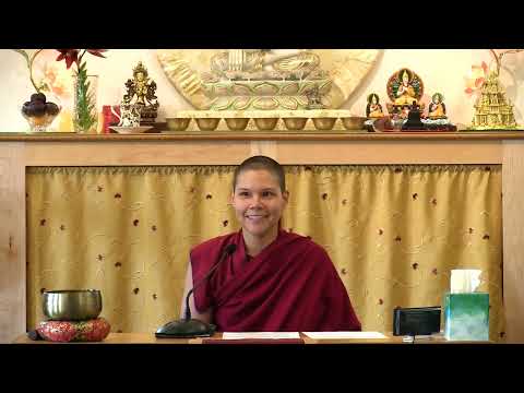 07-25-22 Showing Up for Ourselves - BBCorner