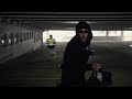 JStu Public Defacement Feat Isaac Quazzo Hyper Fenton Official Lyric Video