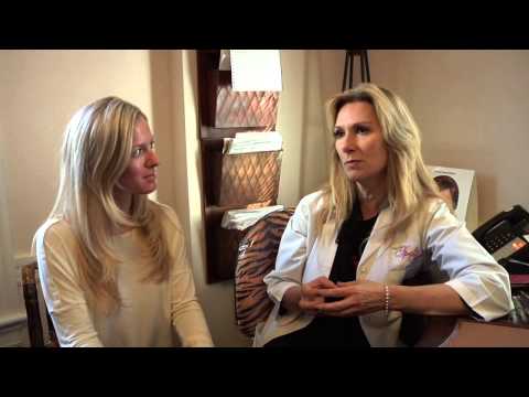 Mac Med Spa on The Best of the Northeast