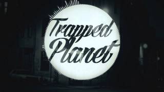 Disclosure   White Noise ft  AlunaGeorge Hudson Mohawke Remix