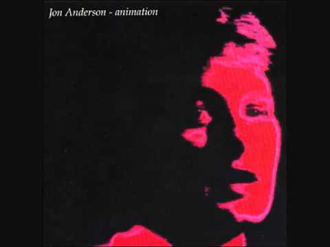 Much Better Reason cover