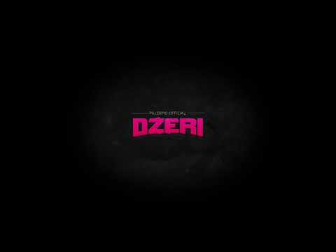 Džeri - #1 (2011)