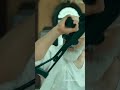 Harris Vibe WhatsApp Status ️