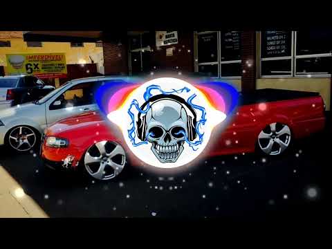 DOMINGO (LUANA) - EVONEY FERNANDES (SEU OSMAR) FEAT PAULO PIRES - MÚSICA NOVA 2023