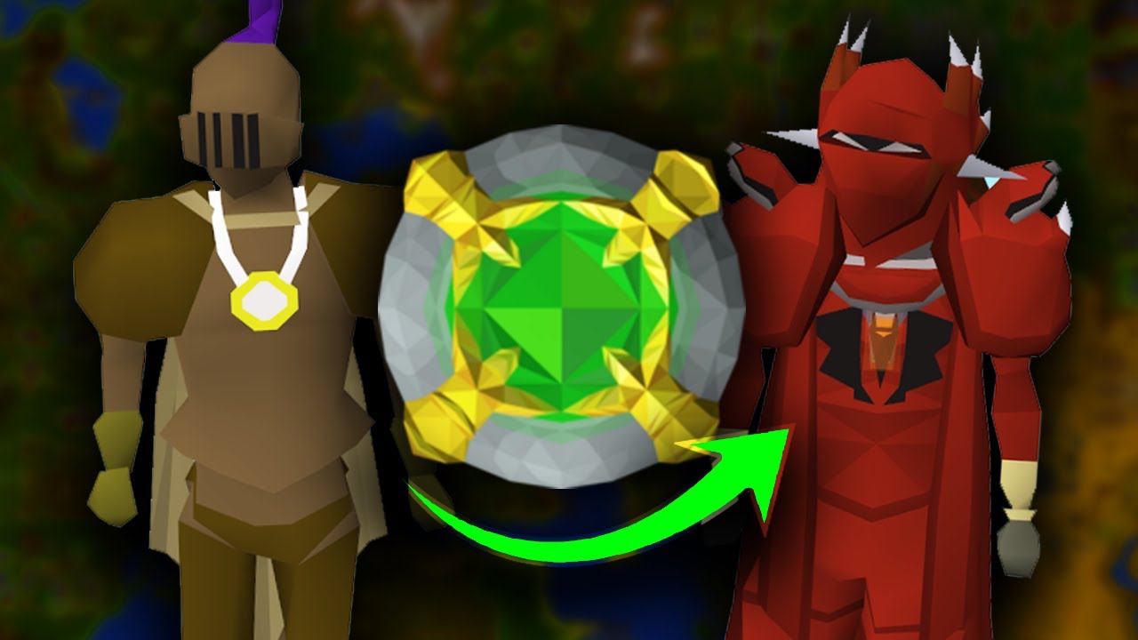 The Best Ways to Earn a Bond in F2P